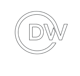 Dentistry World Logo